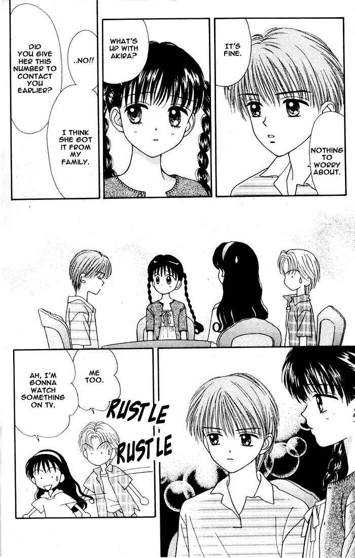 Page 37 Chapter Unknown_a43f Mint na Bokura