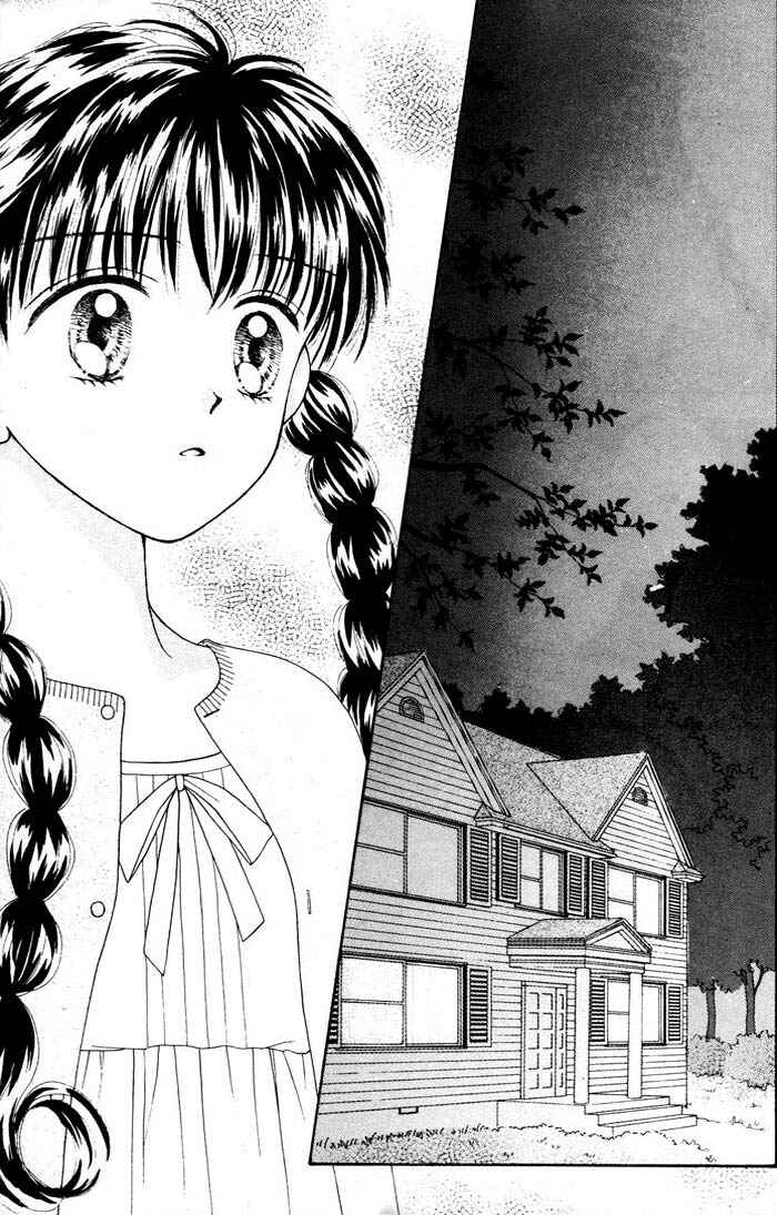 Page 40 Chapter Unknown_a43f Mint na Bokura