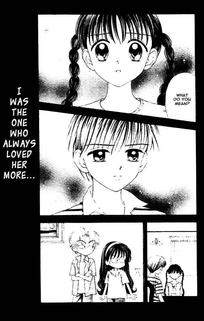 Page 41 Chapter Unknown_a43f Mint na Bokura
