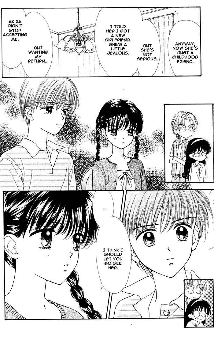 Page 45 Chapter Unknown_a43f Mint na Bokura