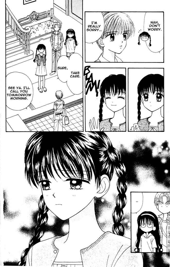 Page 47 Chapter Unknown_a43f Mint na Bokura