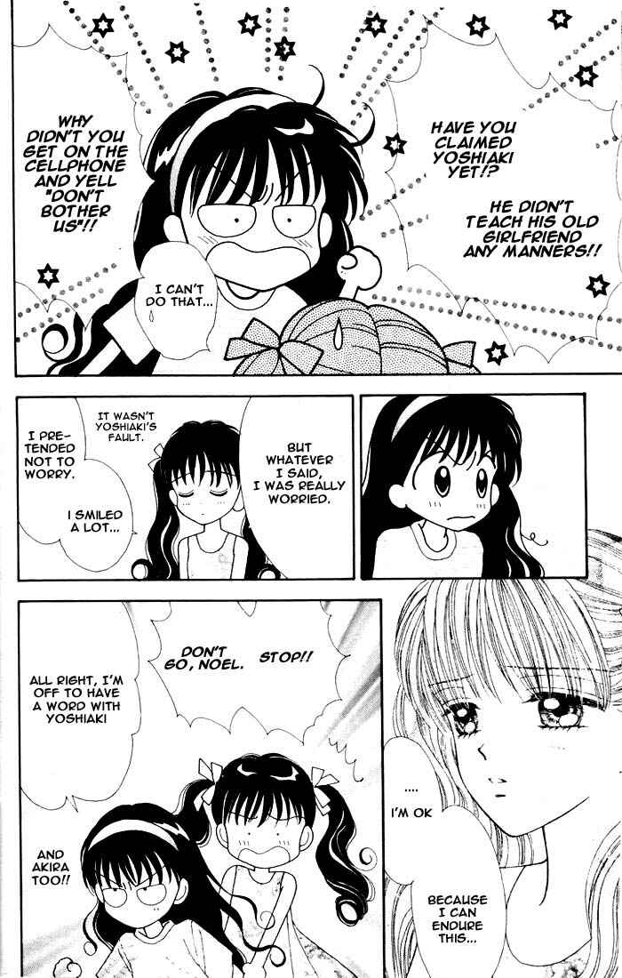Page 59 Chapter Unknown_a43f Mint na Bokura