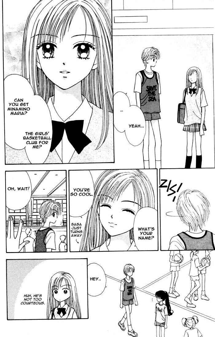 Page 63 Chapter Unknown_a43f Mint na Bokura