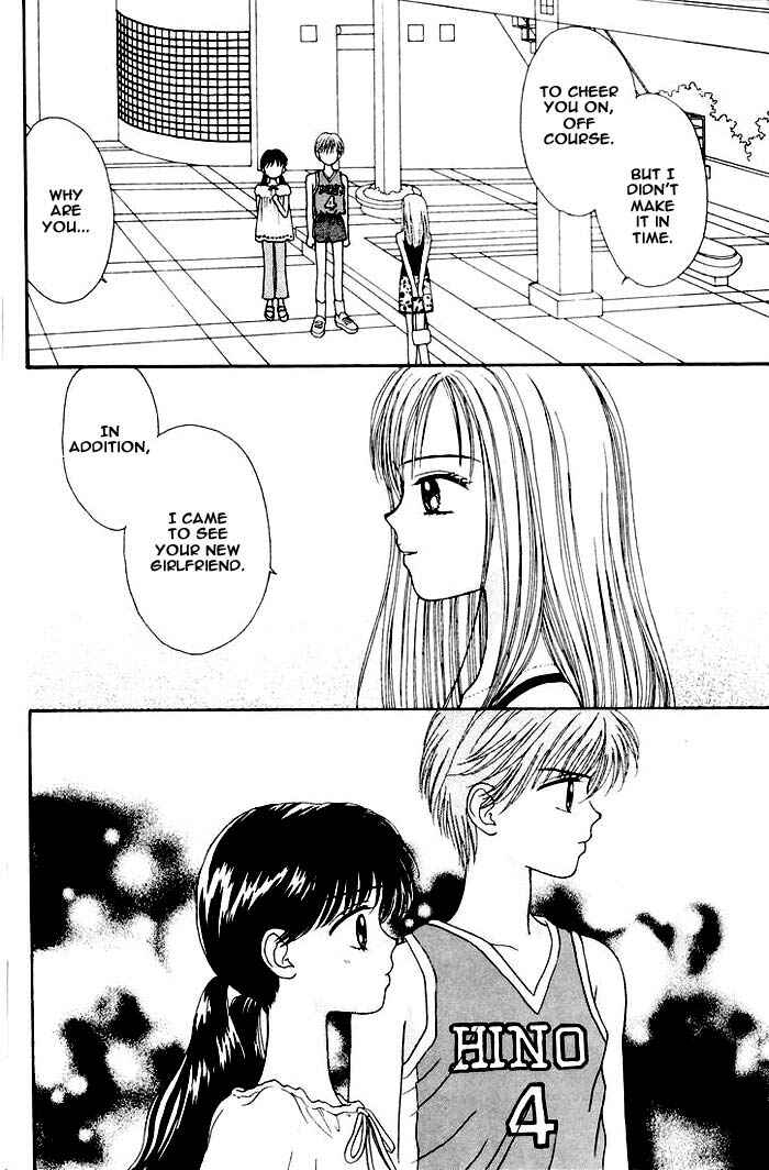 Page 5 Chapter Unknown_a43f Mint na Bokura