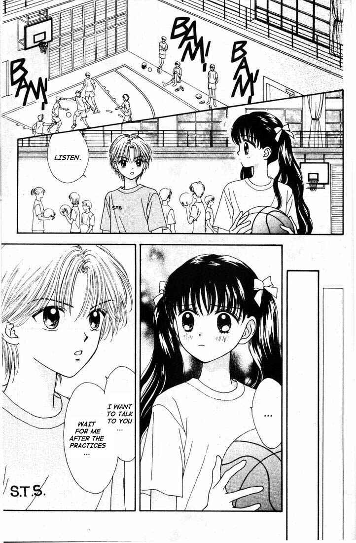 Page 10 Chapter Unknown_8677 Mint na Bokura