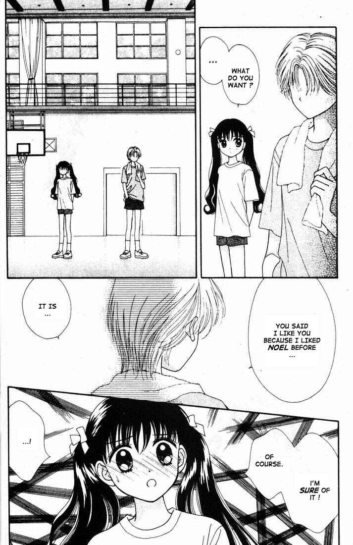 Page 11 Chapter Unknown_8677 Mint na Bokura