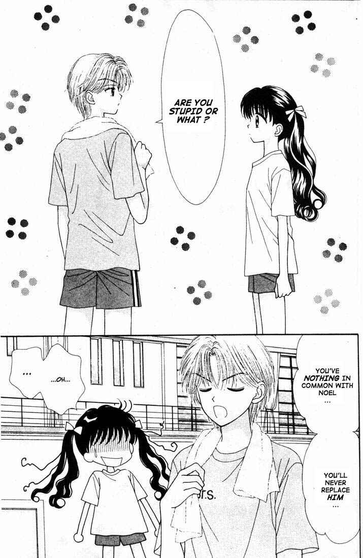Page 12 Chapter Unknown_8677 Mint na Bokura
