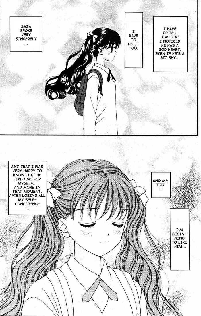 Page 20 Chapter Unknown_8677 Mint na Bokura