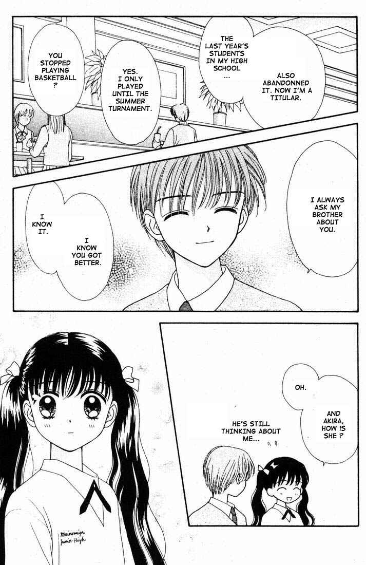 Page 24 Chapter Unknown_8677 Mint na Bokura
