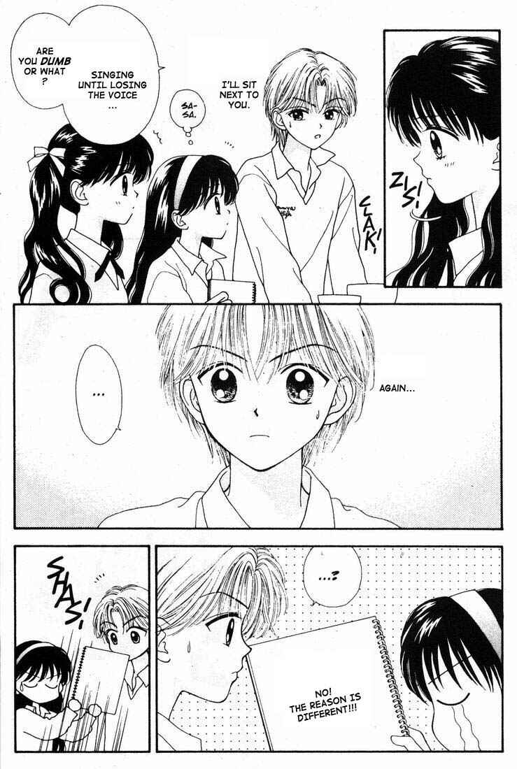 Page 3 Chapter Unknown_8677 Mint na Bokura