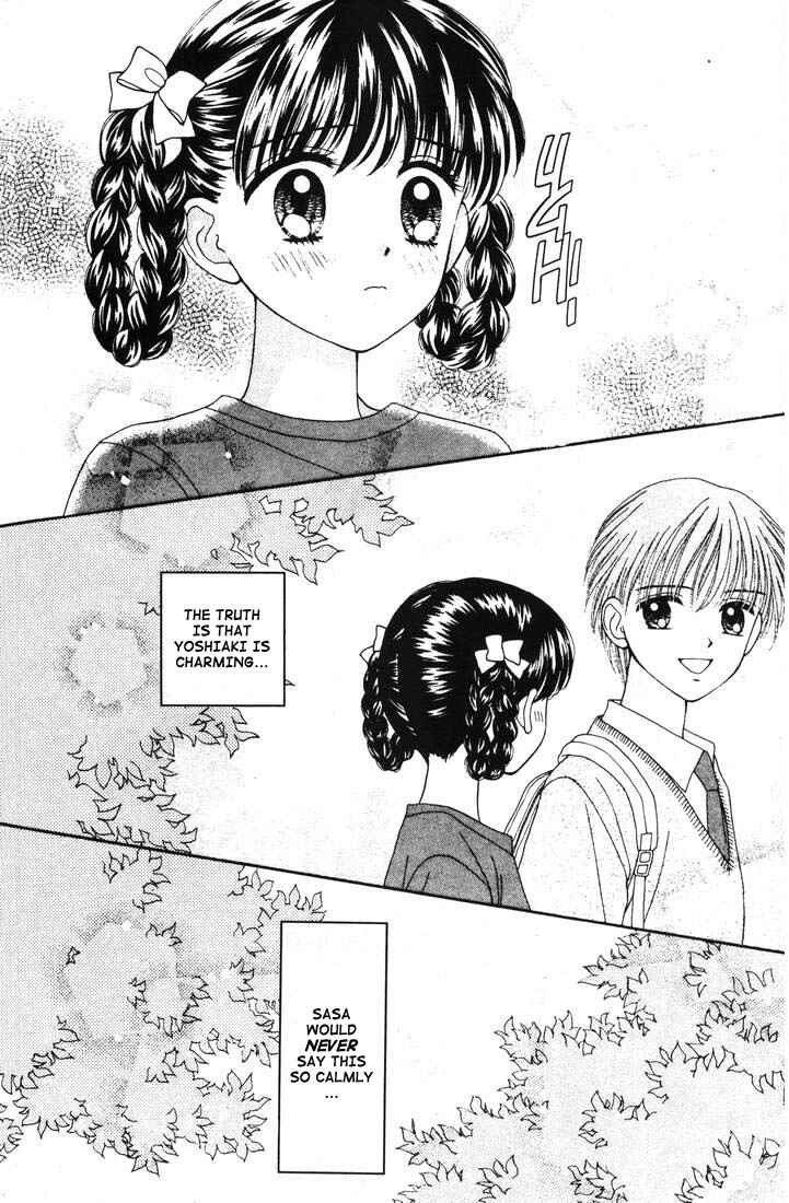 Page 41 Chapter Unknown_8677 Mint na Bokura
