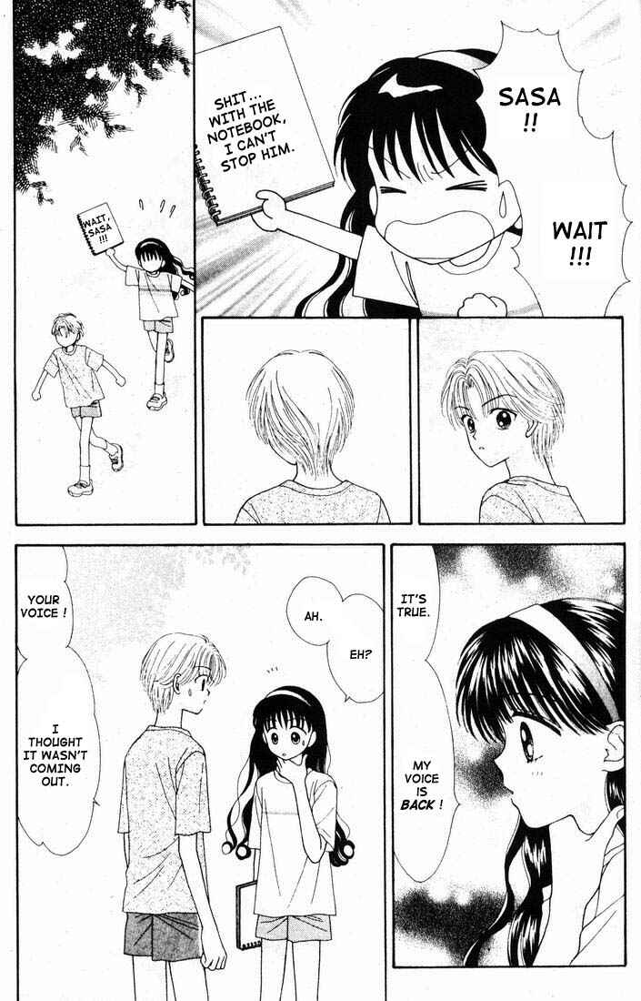 Page 46 Chapter Unknown_8677 Mint na Bokura