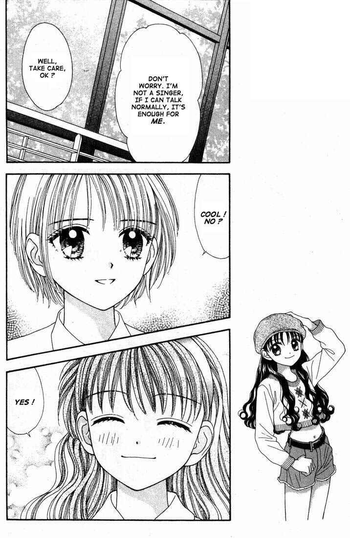 Page 49 Chapter Unknown_8677 Mint na Bokura
