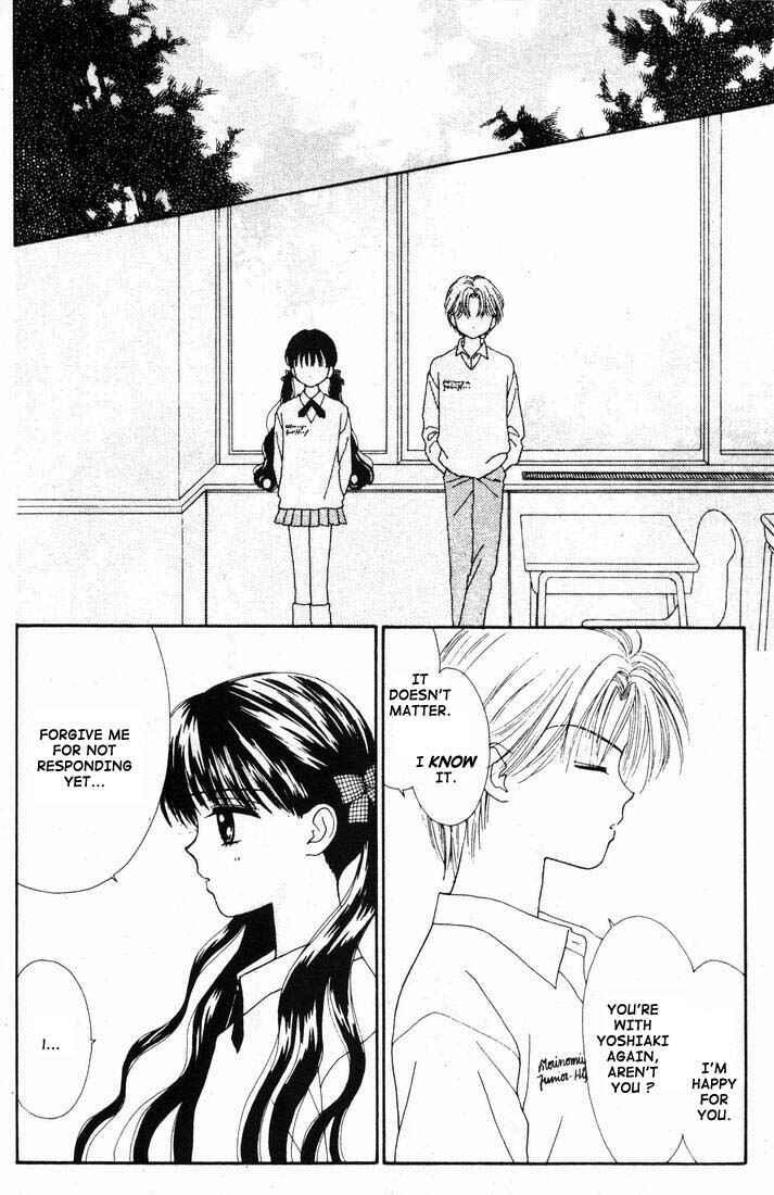 Page 51 Chapter Unknown_8677 Mint na Bokura