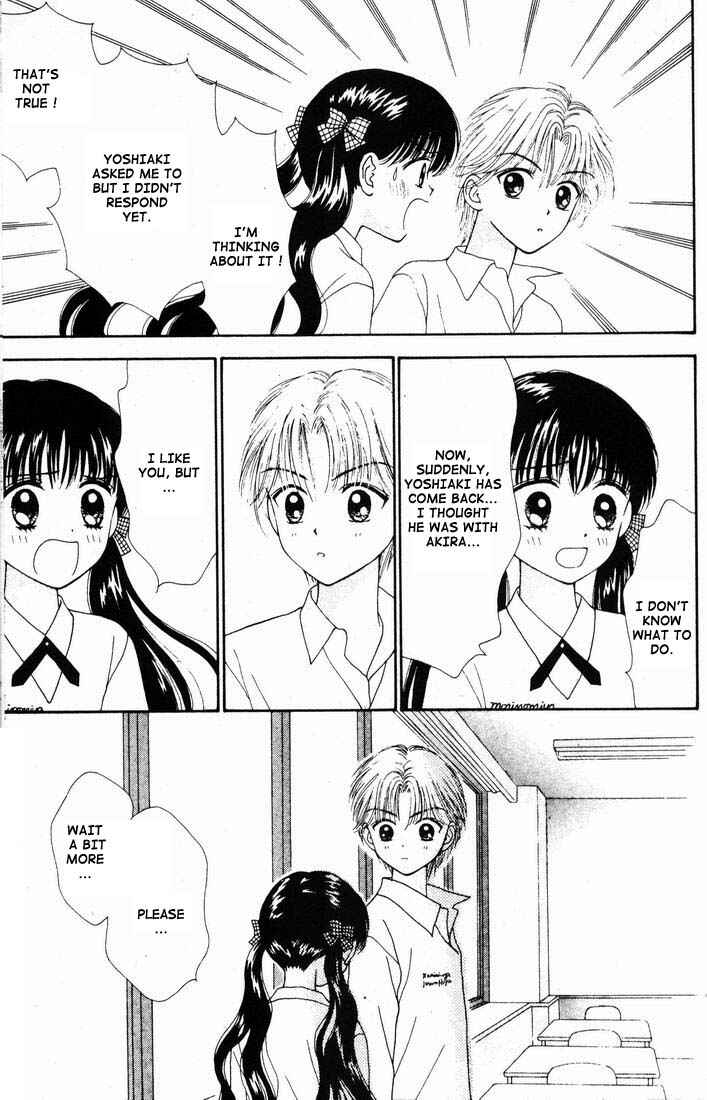 Page 52 Chapter Unknown_8677 Mint na Bokura