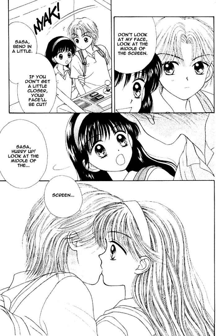 Page 8 Chapter Unknown_31ce Mint na Bokura