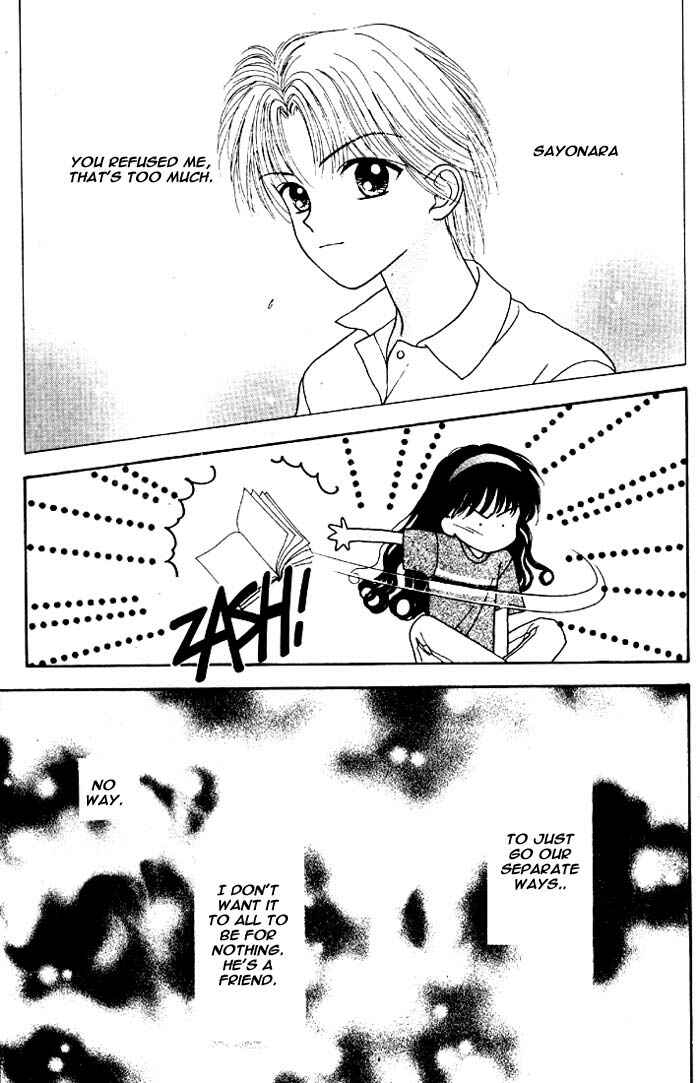 Page 20 Chapter Unknown_31ce Mint na Bokura