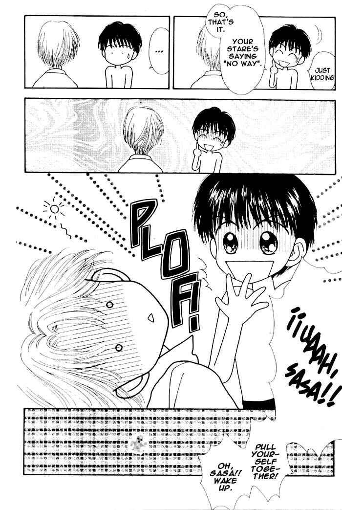 Page 25 Chapter Unknown_31ce Mint na Bokura