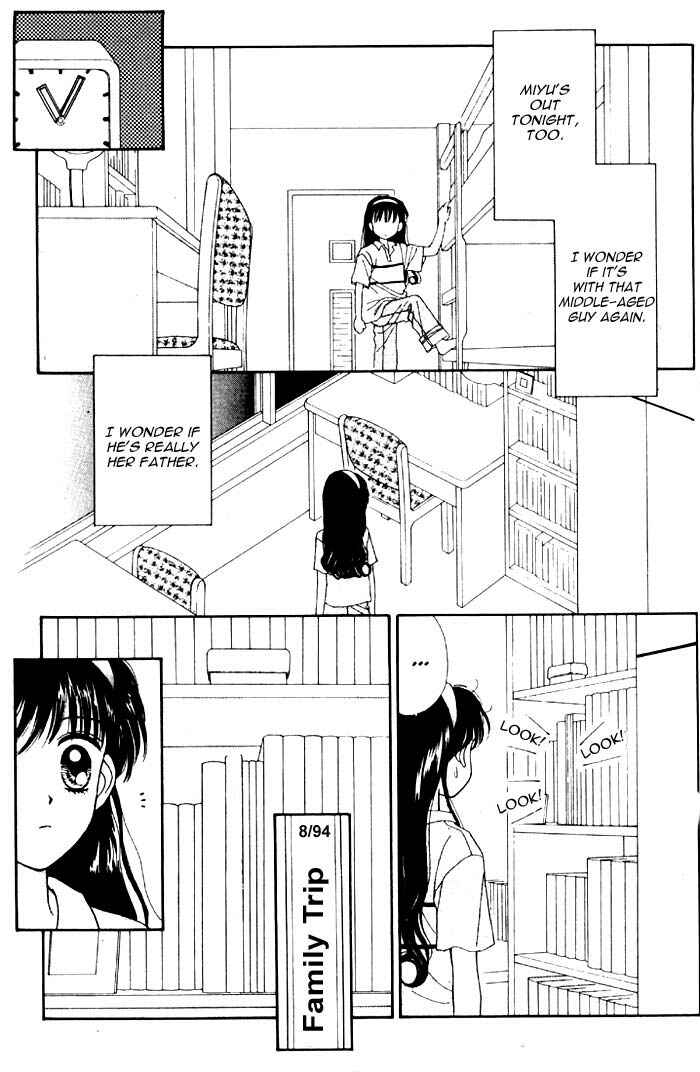 Page 54 Chapter Unknown_31ce Mint na Bokura