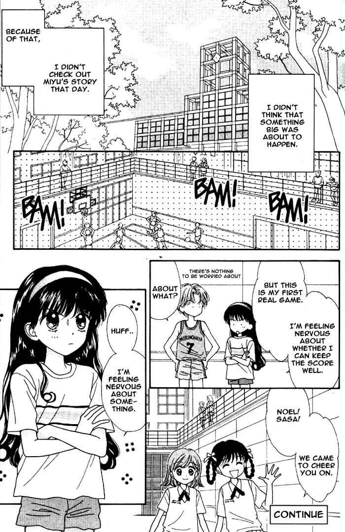 Page 62 Chapter Unknown_31ce Mint na Bokura