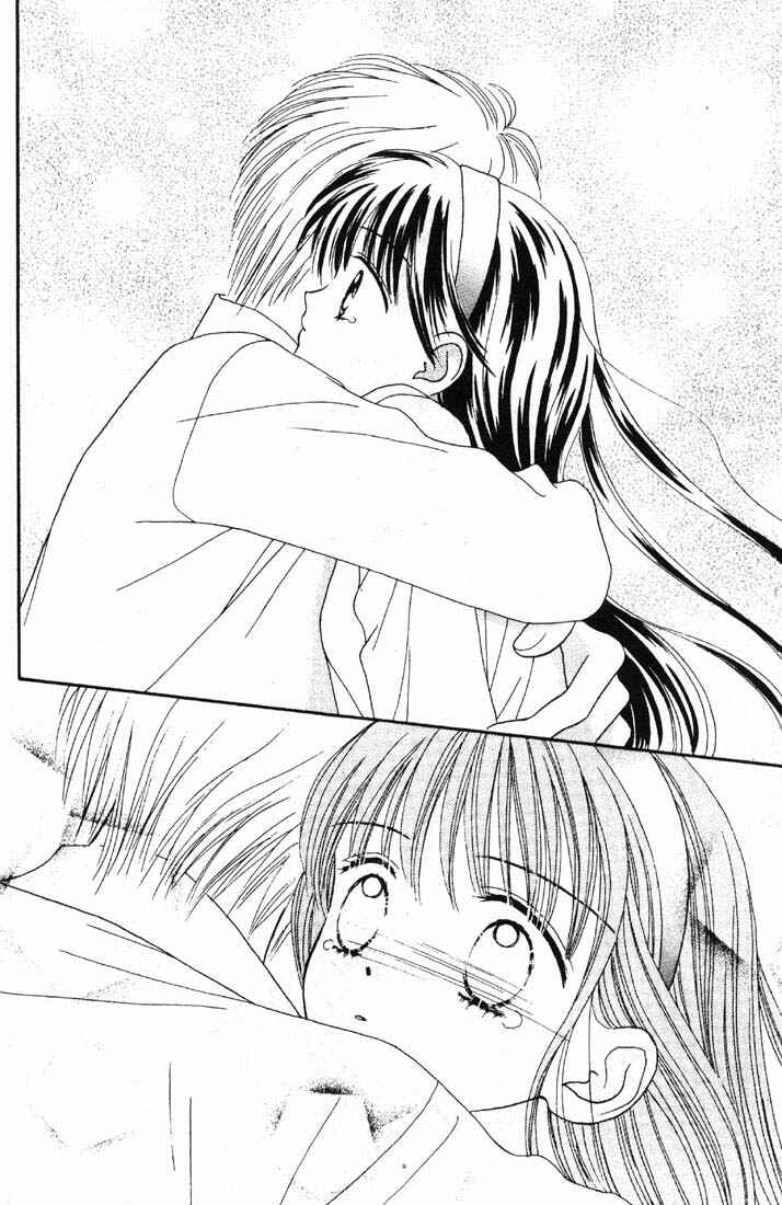 Page 13 Chapter Unknown_bc04 Mint na Bokura
