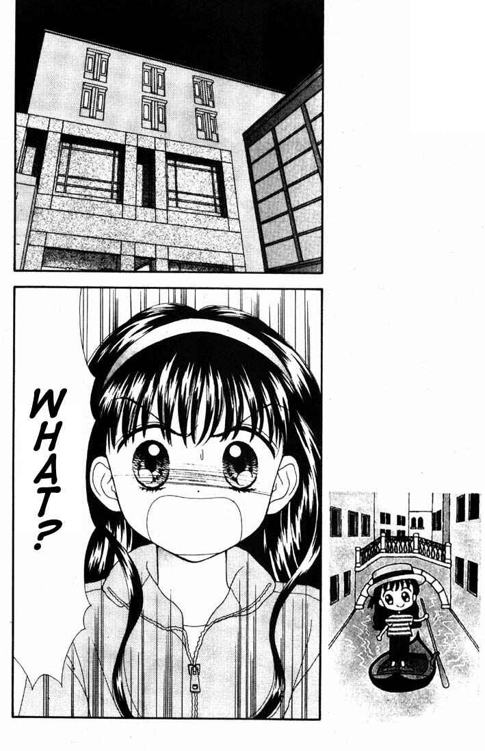 Page 19 Chapter Unknown_bc04 Mint na Bokura
