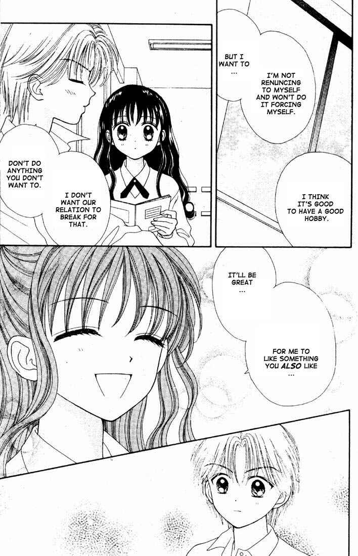 Page 53 Chapter Unknown_bc04 Mint na Bokura
