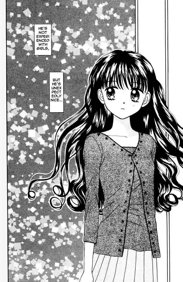 Page 31 Chapter Unknown_535c Mint na Bokura