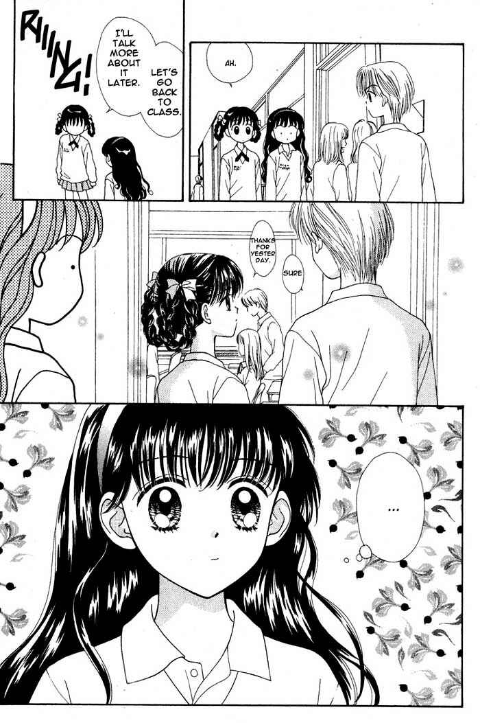 Page 38 Chapter Unknown_535c Mint na Bokura