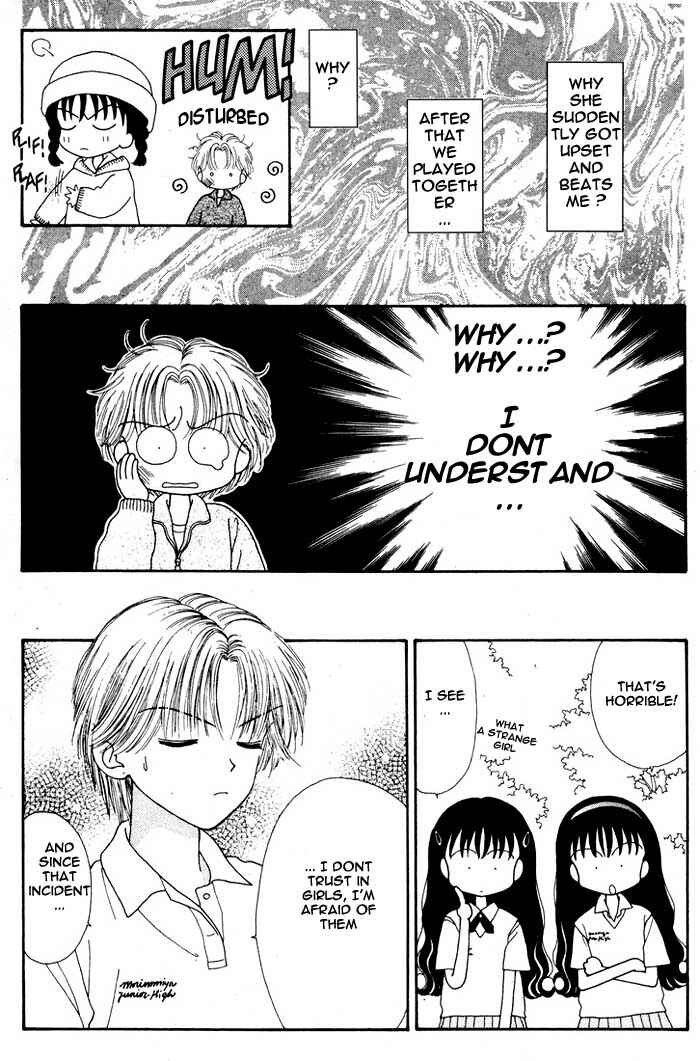 Page 50 Chapter Unknown_535c Mint na Bokura