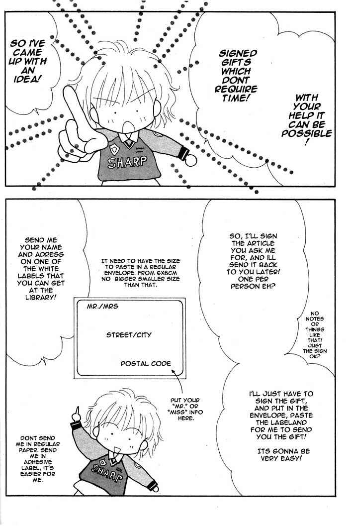 Page 55 Chapter Unknown_535c Mint na Bokura