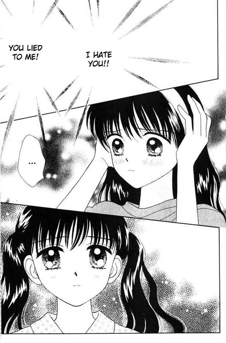 Page 10 Chapter Unknown_63e7 Mint na Bokura
