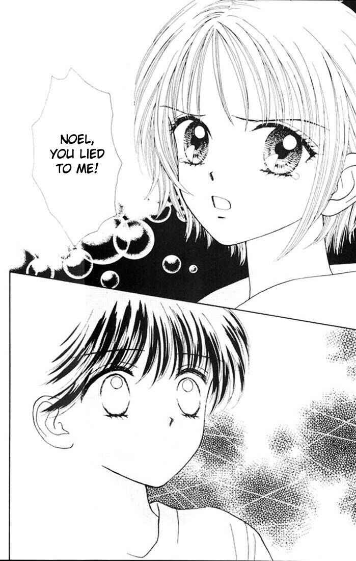 Page 3 Chapter Unknown_63e7 Mint na Bokura