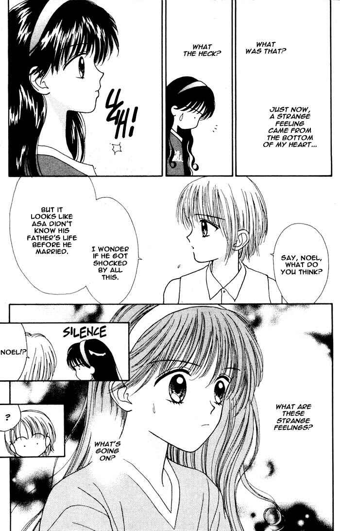 Page 22 Chapter Unknown_aae7 Mint na Bokura