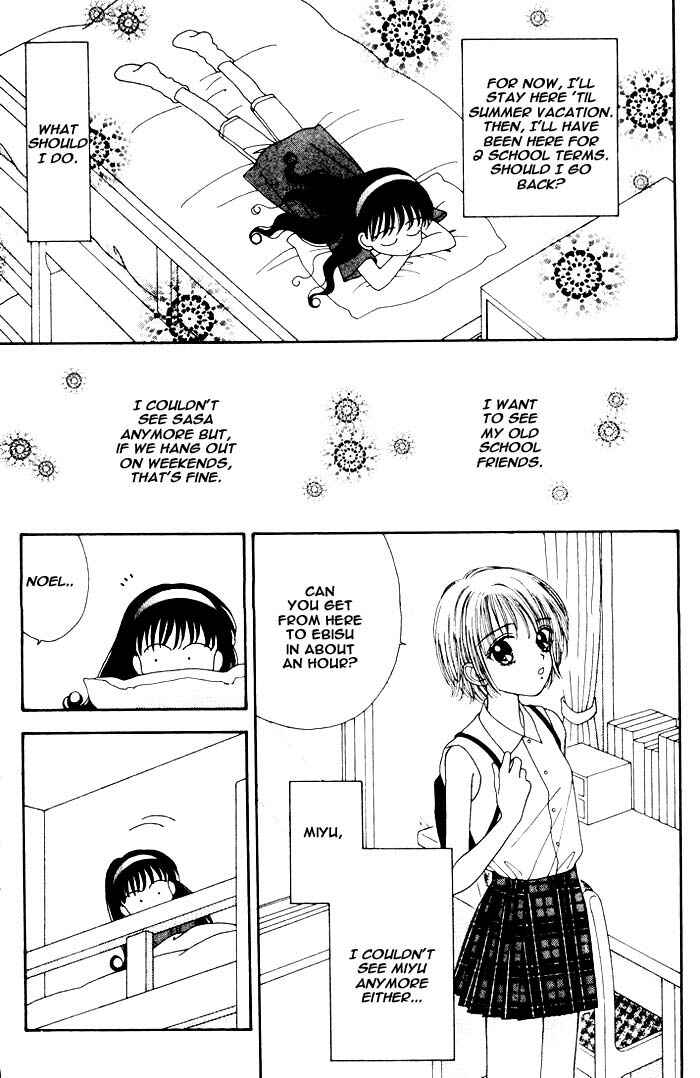 Page 4 Chapter Unknown_aae7 Mint na Bokura
