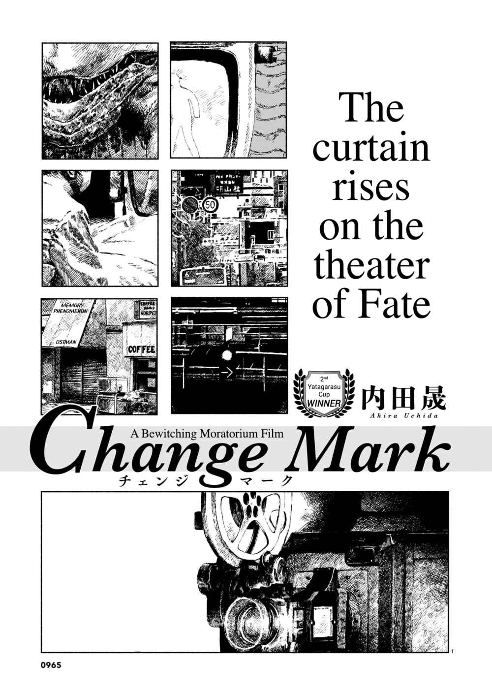 Page 1 Chapter Unknown_d0b5 Change Mark