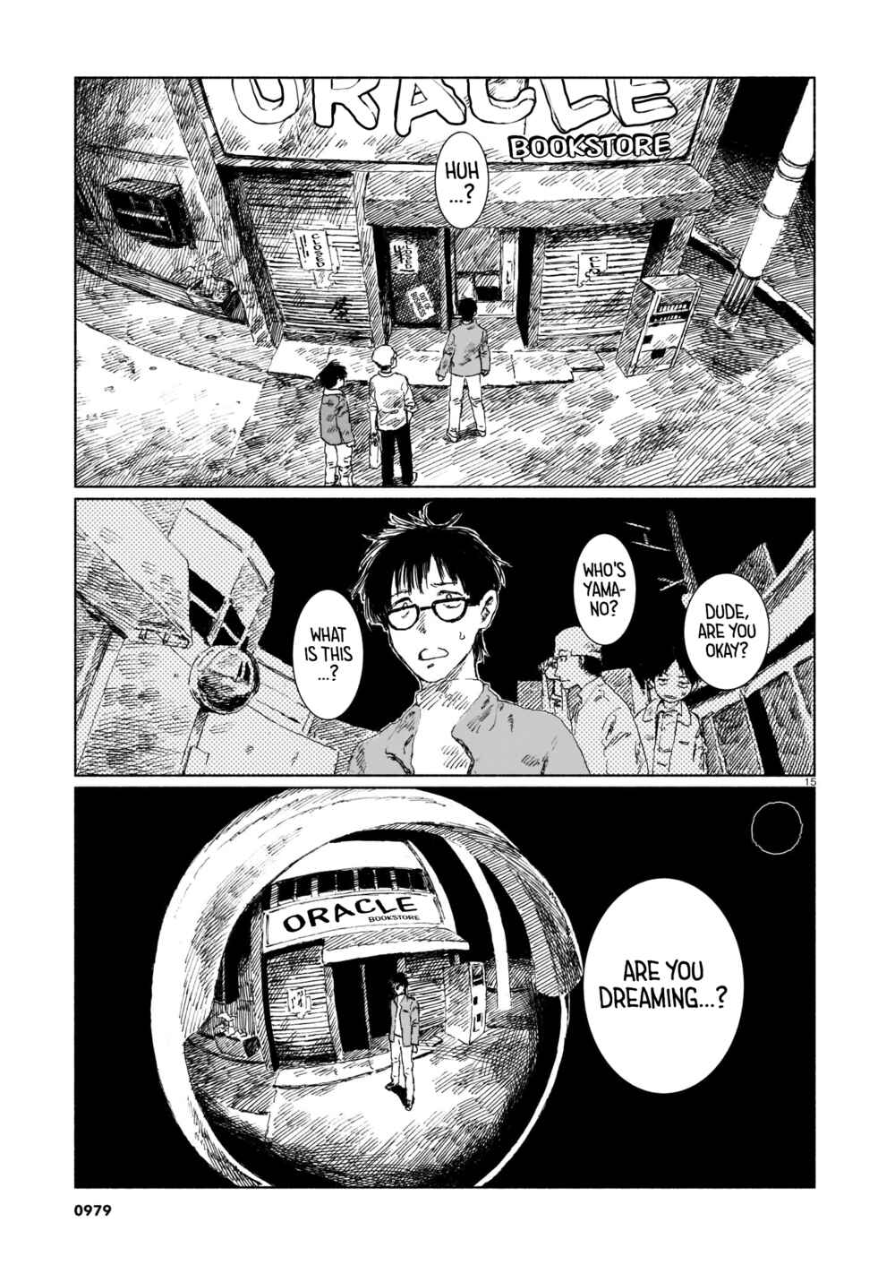 Page 15 Chapter Unknown_d0b5 Change Mark