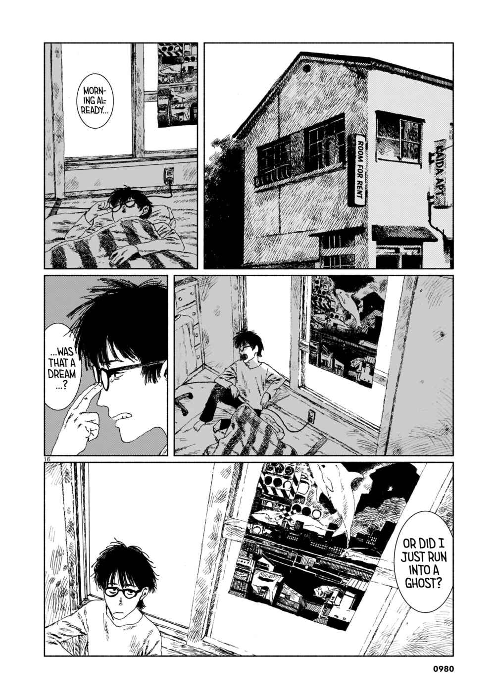 Page 16 Chapter Unknown_d0b5 Change Mark