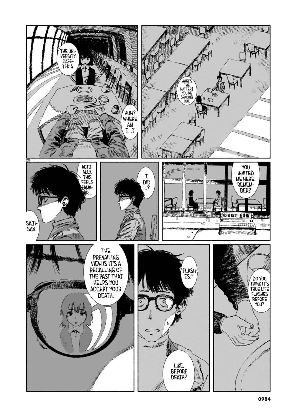 Page 20 Chapter Unknown_d0b5 Change Mark