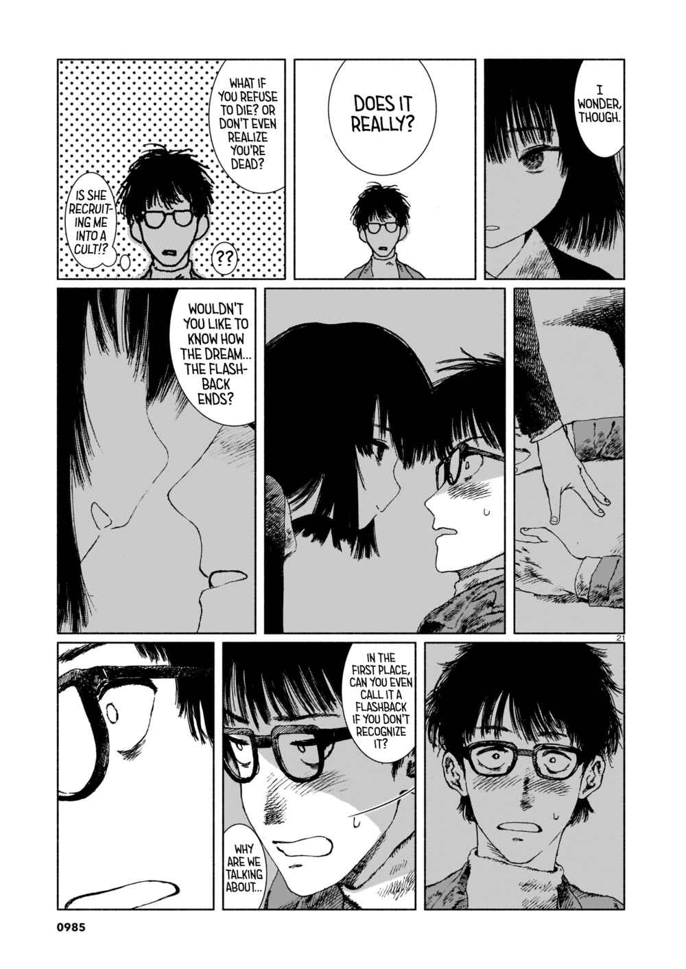 Page 21 Chapter Unknown_d0b5 Change Mark
