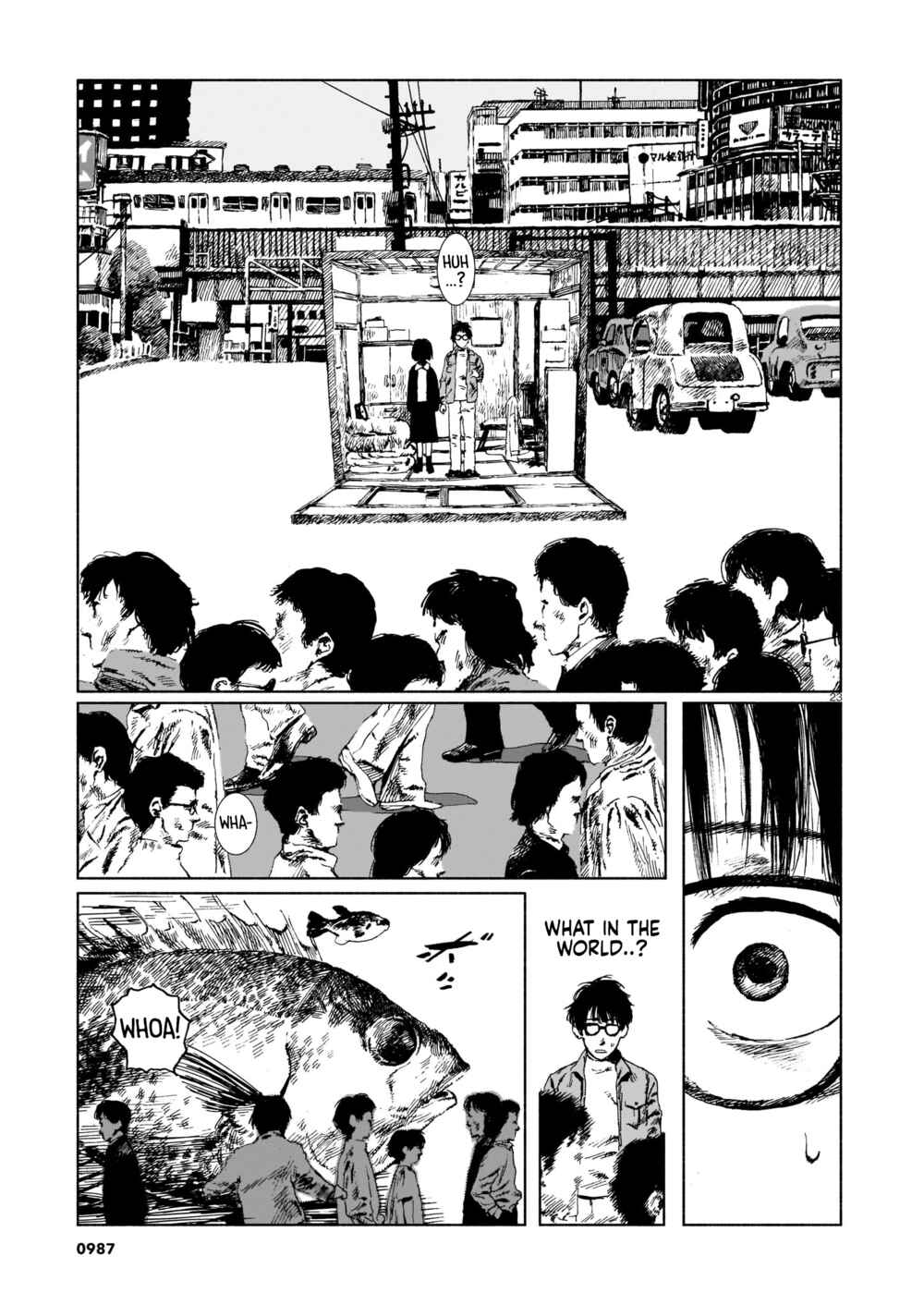 Page 23 Chapter Unknown_d0b5 Change Mark