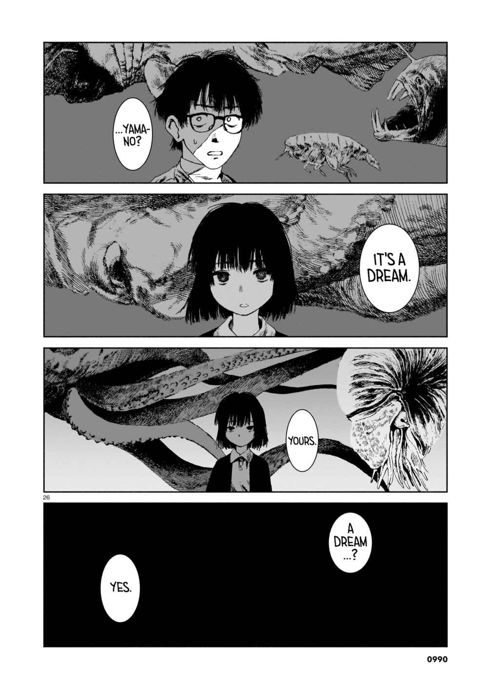 Page 26 Chapter Unknown_d0b5 Change Mark