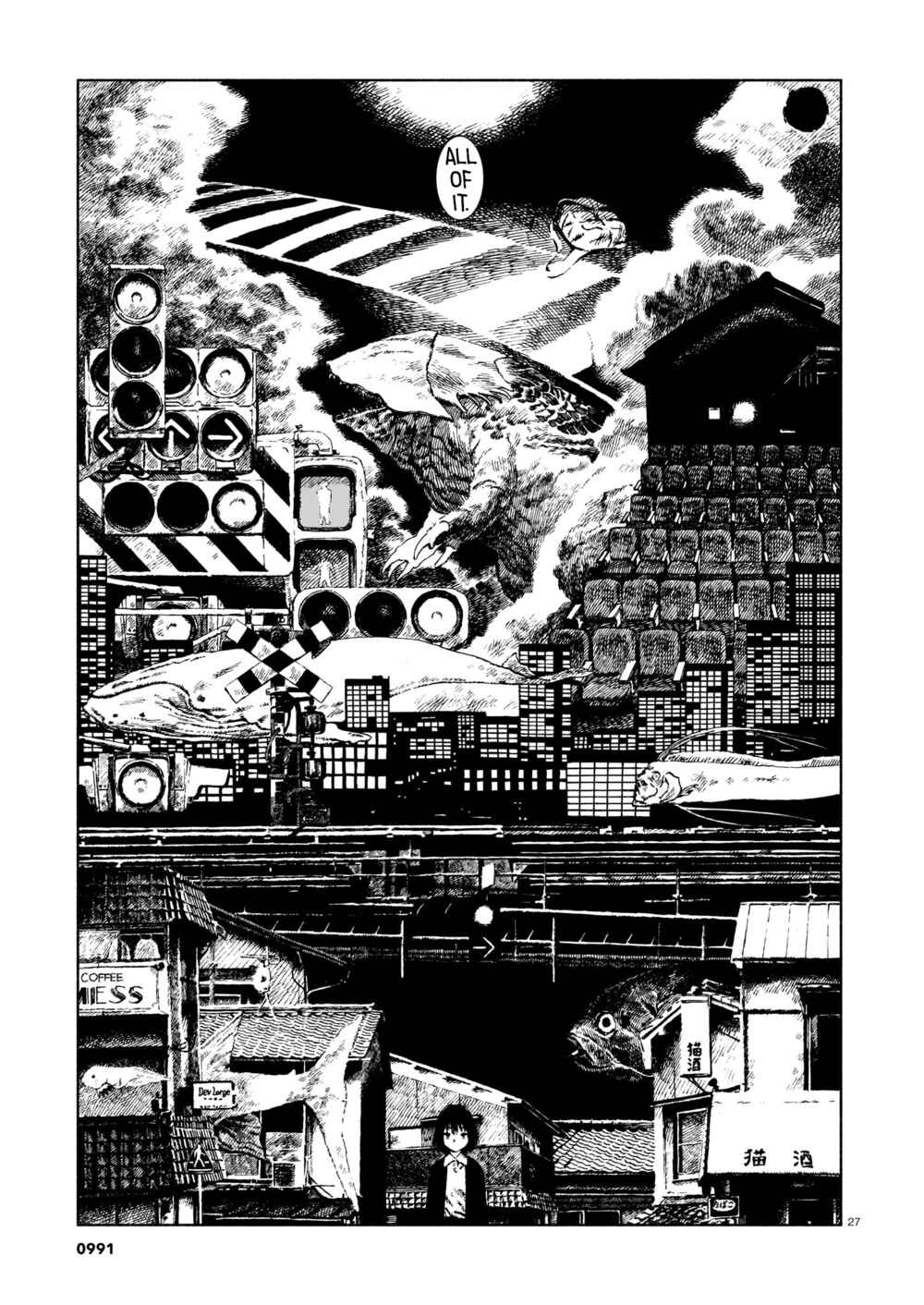 Page 27 Chapter Unknown_d0b5 Change Mark