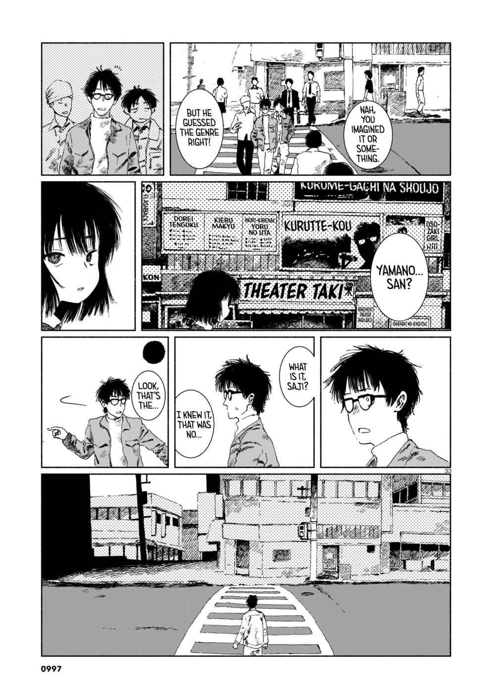 Page 33 Chapter Unknown_d0b5 Change Mark
