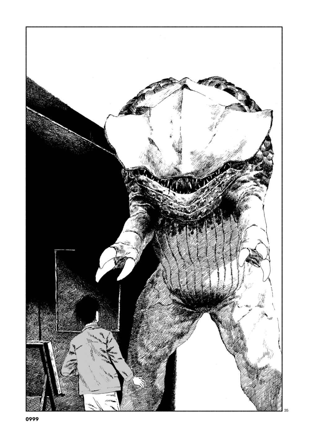 Page 35 Chapter Unknown_d0b5 Change Mark