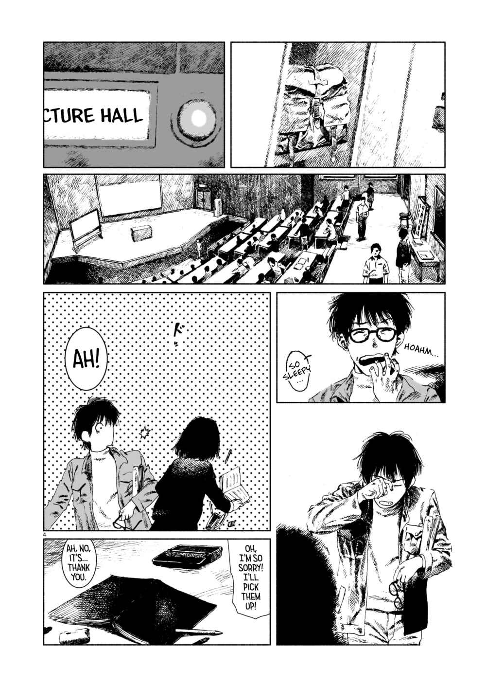Page 4 Chapter Unknown_d0b5 Change Mark