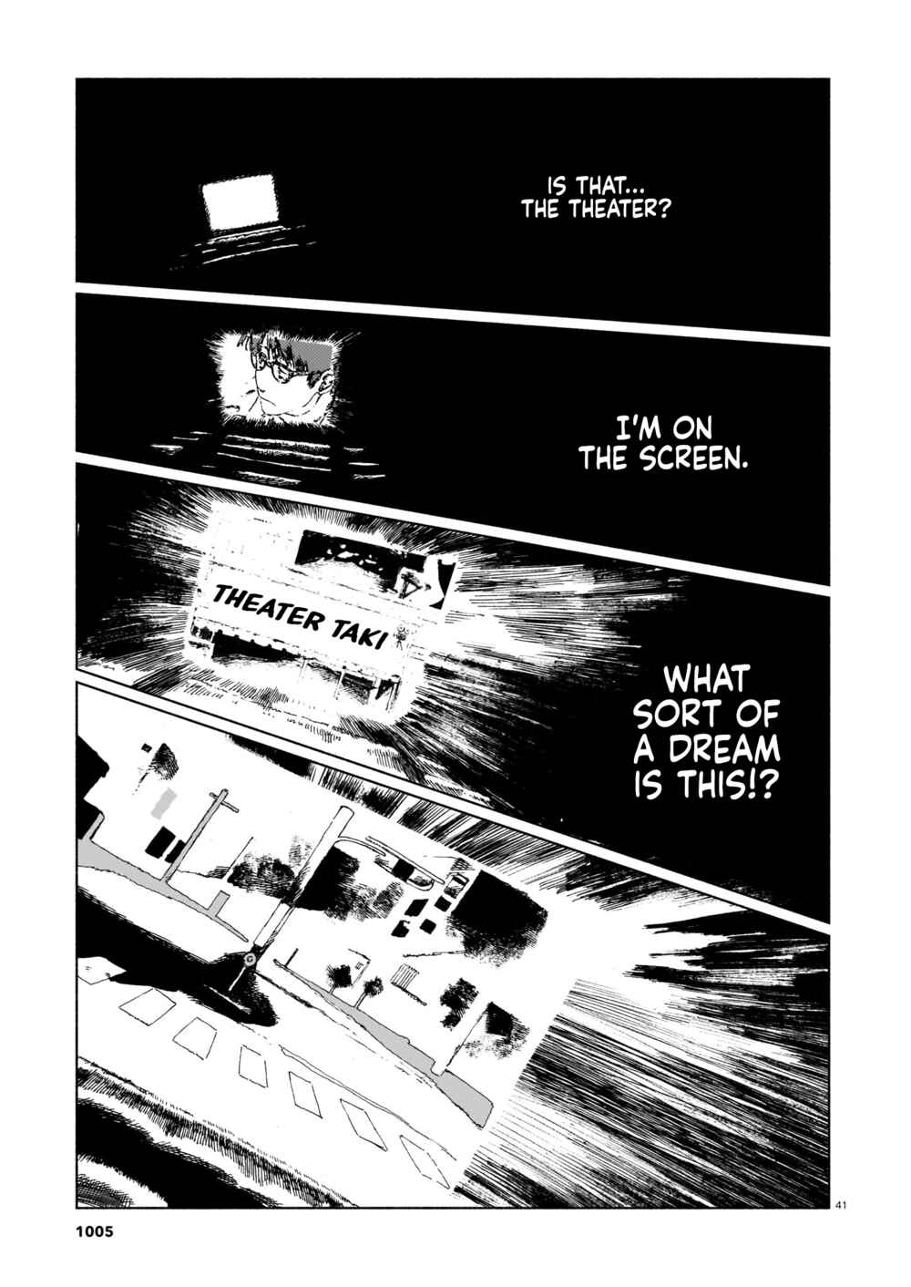 Page 41 Chapter Unknown_d0b5 Change Mark