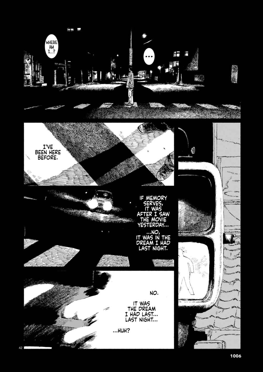 Page 42 Chapter Unknown_d0b5 Change Mark
