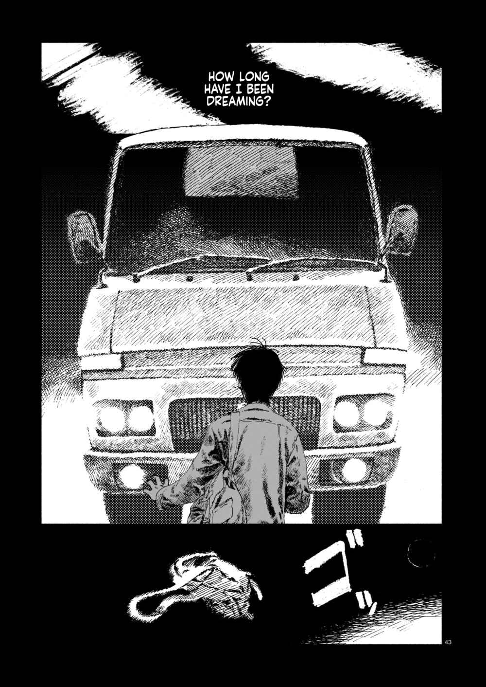Page 43 Chapter Unknown_d0b5 Change Mark