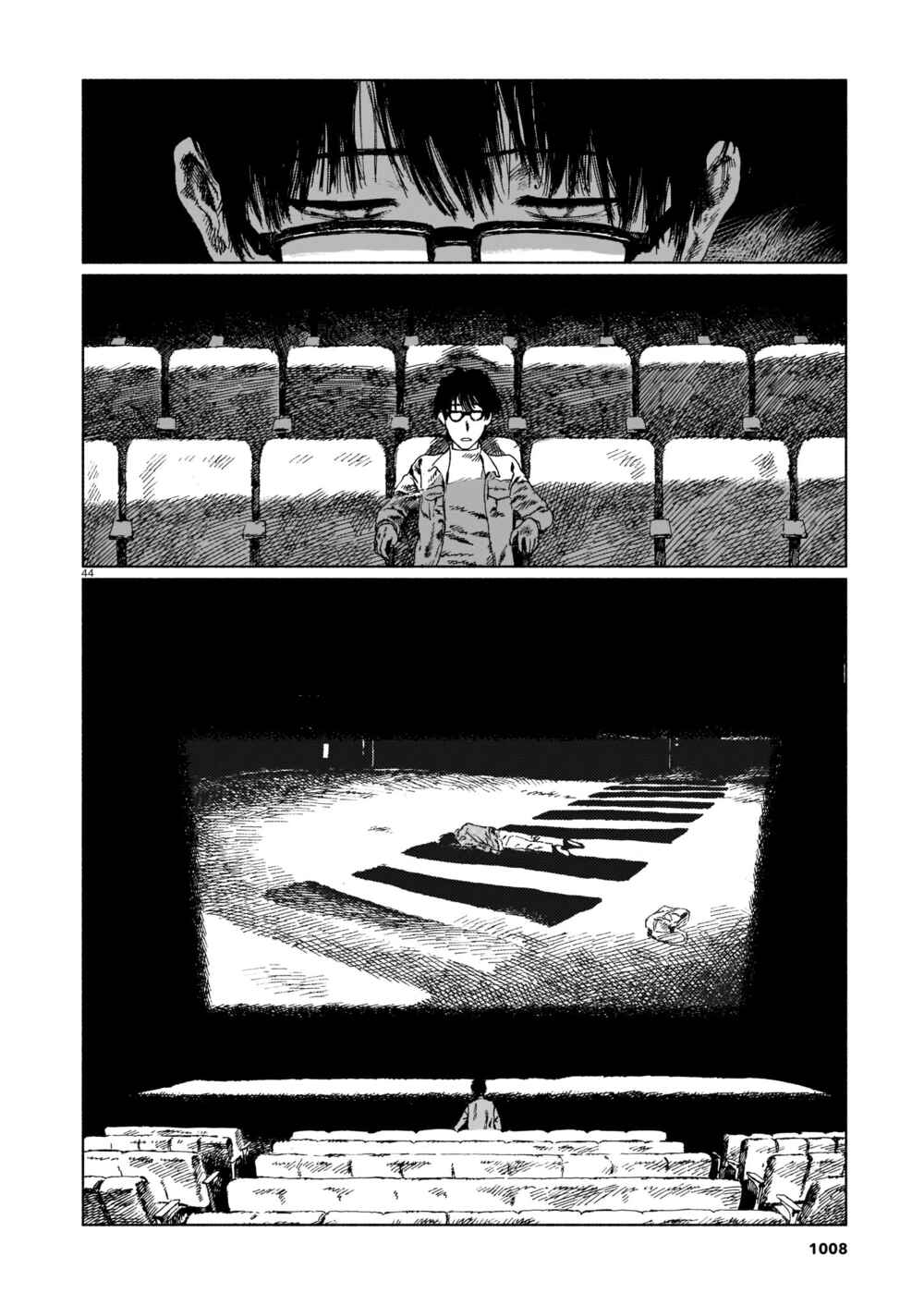 Page 44 Chapter Unknown_d0b5 Change Mark